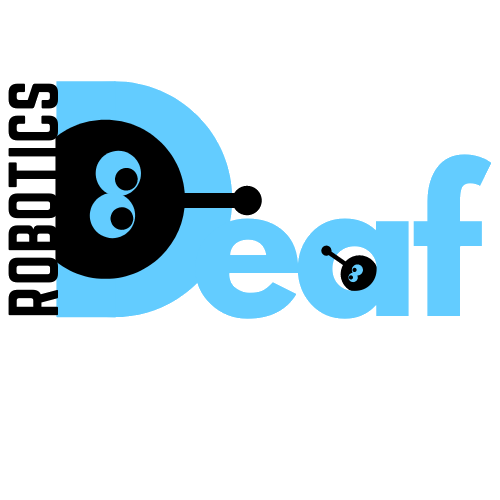 Robotics 4 Deaf